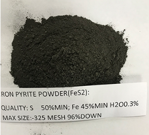 Abrasive material additives